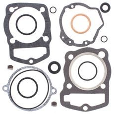 Top End Gasket Kit WINDEROSA 810816