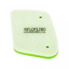 Zračni filter HIFLOFILTRO HFA6111DS