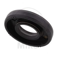 Water pump shaft seal JMT 29x11x5