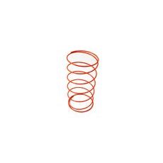 Spring round TwinAir 177809