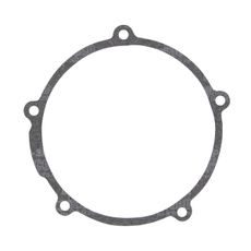Ignition cover gasket WINDEROSA 817476