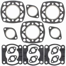 Top End Gasket Kit WINDEROSA 710175