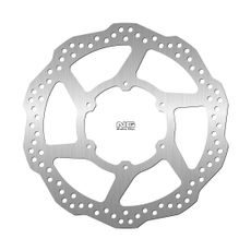 Zavorni disk NG 1996X