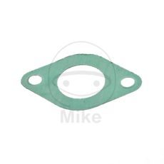 Intake gasket ATHENA S410427010005