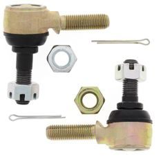 Tie Rod End Kit All Balls Racing 51-1050