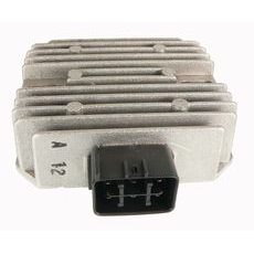 Regulator ARROWHEAD ASU6017
