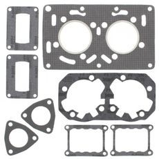 Top End Gasket Kit WINDEROSA 710051
