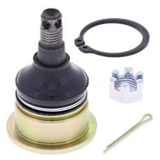 Ball joint kit All Balls Racing 42-1029