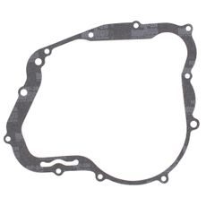 Tesnilo sklopke (Clutch cover gasket) WINDEROSA 816088 inner side