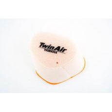 Zračni filter TwinAir 152203