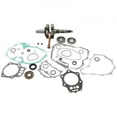 Bottom end kit HOT RODS CBK0184
