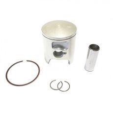Set bata Athena Cast-lite ATHENA S4C04700003B d 46,95mm