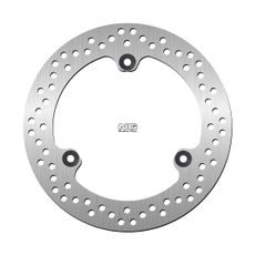 Zavorni disk NG 1757