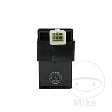 CDI ignition unit JMT standard