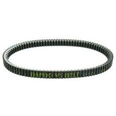 Variator belt ATHENA PLATINUM S41PLAT081