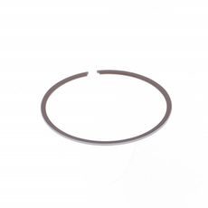 Ring ATHENA S41316439 for Athena piston Ø 53 mm