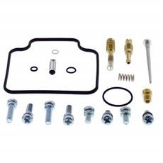 Carburetor Rebuild Kit All Balls Racing 26-10019