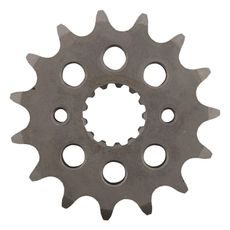 Sprednji verižnik SUPERSPROX CST-513:15 15T, 530