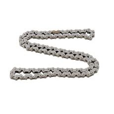 Cam chain VERTEX HC92RH2005110 110 links