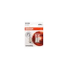 Lamp OSRAM 246515114 5008-02B BA15S R10W