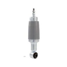 Shock absorber RMS 204584243 spredaj