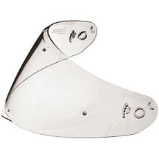 Visor CASSIDA INTEGRAL 3.0 clear