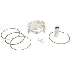 Kovan bat ATHENA S4F07700006B d 76,96 - Athena kit
