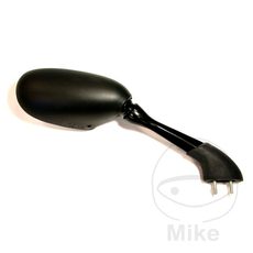 Vzvratno ogledalo JMP ZR 0299 črna right