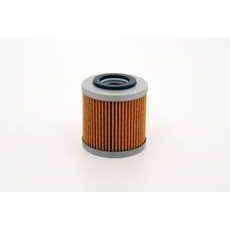 Oljni filter TwinAir 140012