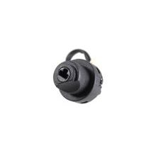Ignition switch key RMS 246050694