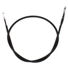ATV brake cable All Balls Racing 45-4008