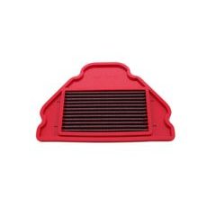 Zmogljivejši zračni filter BMC FM168/03 (alt. HFA2914 )