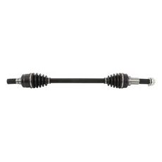 Axle All Balls Racing AB8-YA-8-355 8ball