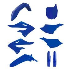 Set plastik POLISPORT 91652 OEM color 26'