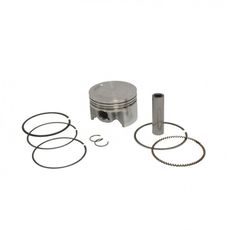 Set bata Athena Cast-lite ATHENA S4C05700001A d 56,95mm