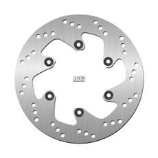 Zavorni disk NG 1337