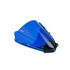 Windscreen PUIG RACING 4933A moder