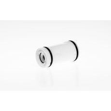 FF free piston KYB 110260000901 complete