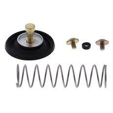 Air Cut Off Valve Rebuild Kit All Balls Racing 46-4011