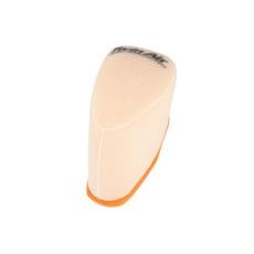 Zračni filter TwinAir 155004