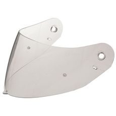 Visor CASSIDA COMPRESS clear