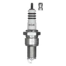 Vžigalna svečka NGK BPR9EIX Iridium
