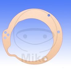 Ignition cover gasket ATHENA S410510028003