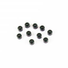 Set tesnil za ventile ATHENA P400485420601 (pack of 10 pieces)