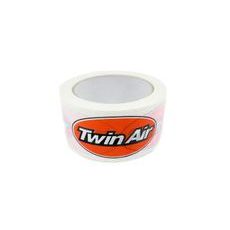 Tape TwinAir 177731