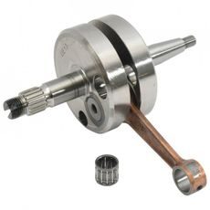 Crankshaft HOT RODS 4067