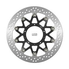 Zavorni disk NG 2026G