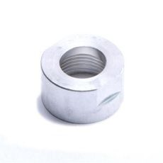FF Oil lock KYB 110380000201 alu nut