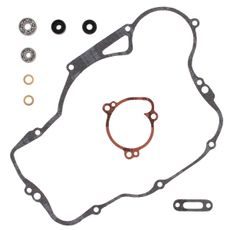 Water Pump Rebuild Kit WINDEROSA 821458