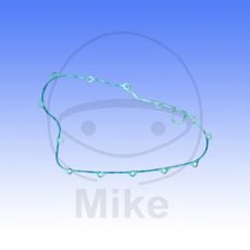 Tesnilo sklopke (Clutch cover gasket) ATHENA S410210016035